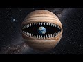 Jupiter Is Getting Weirder — And It’s Not Normal