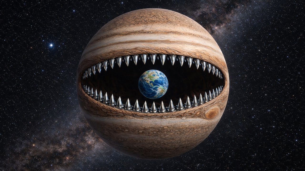 Sorry! Image not available at this time