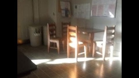 Liminal space photos that i took myself