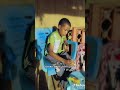 اخوان وائل VS عثمان 
