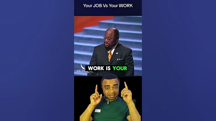 What do you think about this 🤔 #foryou #shorts #Jesus #God #Bible #faith #fypp #fyp #church #skills