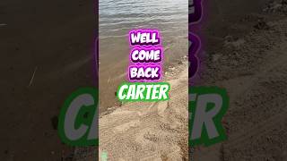 My triumphant return after family issues trumped fun times #trending #shorts #short #viral #funny
