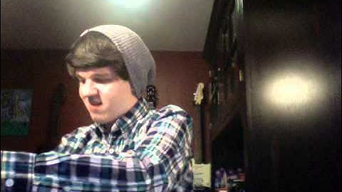 Disney rubber pin backs vs. Locking pin backs