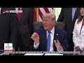 WATCH: America Bombing Iran, Midterm Elections, and Mexico Trade - 06/10/26