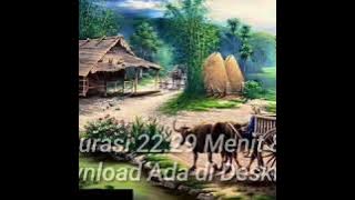 Suara Walet MIX-Akau B71