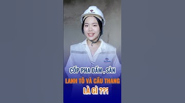 1 phút hiểu hết Cốp pha Dầm, Sàn, Lanh tô #xaynhauytin #thicongtrongoi #xaydung #xuhuong #hanhphuc