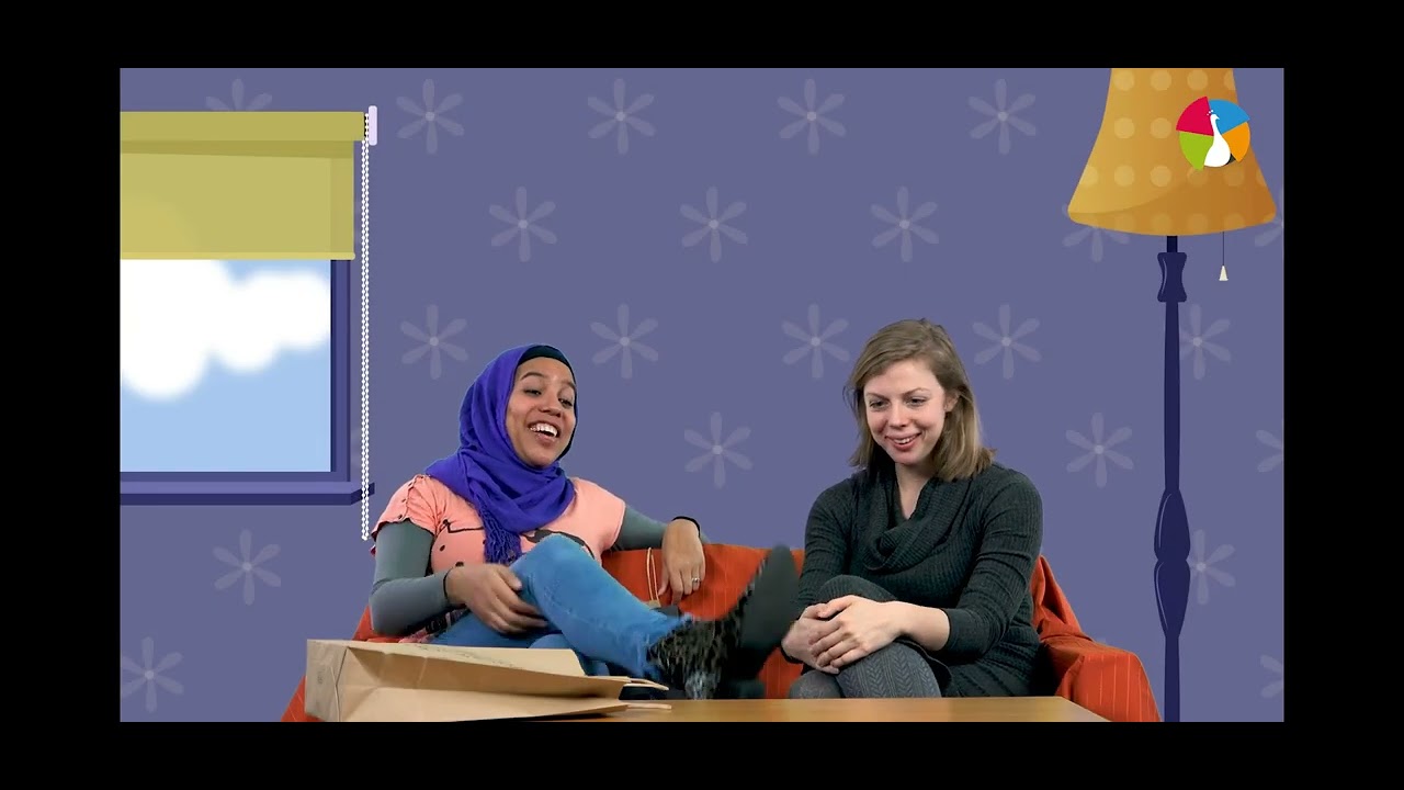 تعليم اللغة الهولندية بسهوله 