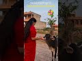 sat sat naman #viralvideo #minivlog #viralvideo #shortvideo