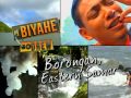 FULL EPISODE: 'Biyahe ni Drew' in Borongan, Eastern Samar