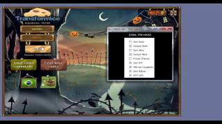 MEGA VIP HACK - 10/11/2014 - TFM HACKS