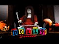 Brandon's Cult Movie Reviews: DOLLY DEAREST