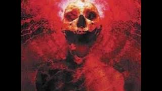 Integrity - Taste My Sin