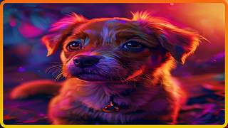 Dog Simulator Puppy Craft Adventure 🐶 screenshot 1