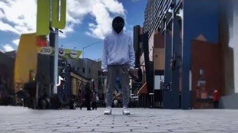 BoyWithUke - Trauma (New Snippet)