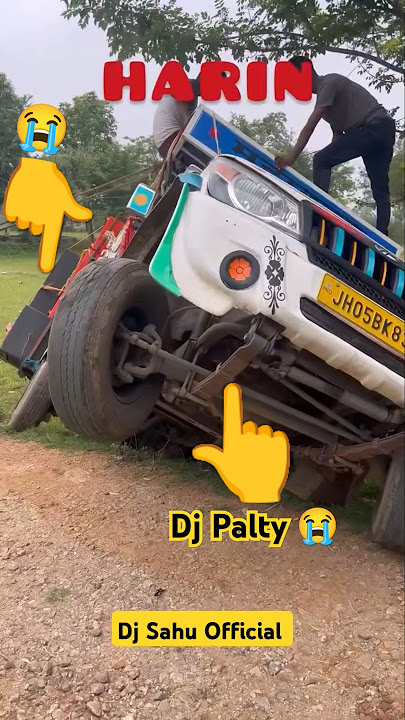 Dj Setup Palty 😭 Hote hote Bacha #djsarzen #djpankaj #djshashi #shorts #djremix #dj