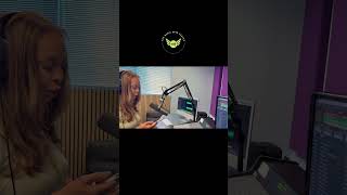 Local Charlotte news by Michelle King. #charlottenc #localnews #broadcasttraining