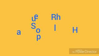 Jovita Aurell versi reggae ska (lirik)