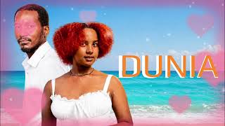 DUNIA SAESON 02 [Ep 52]