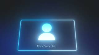 Network Traffic Analyzer