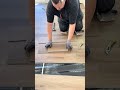 #DIY #flooring #construction #house #viralvideo