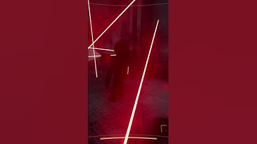 CONTENT WARNING FUNNY MOMENTS😂#gaming #trending #funny #contentwarning #contentwarninggame #shorts