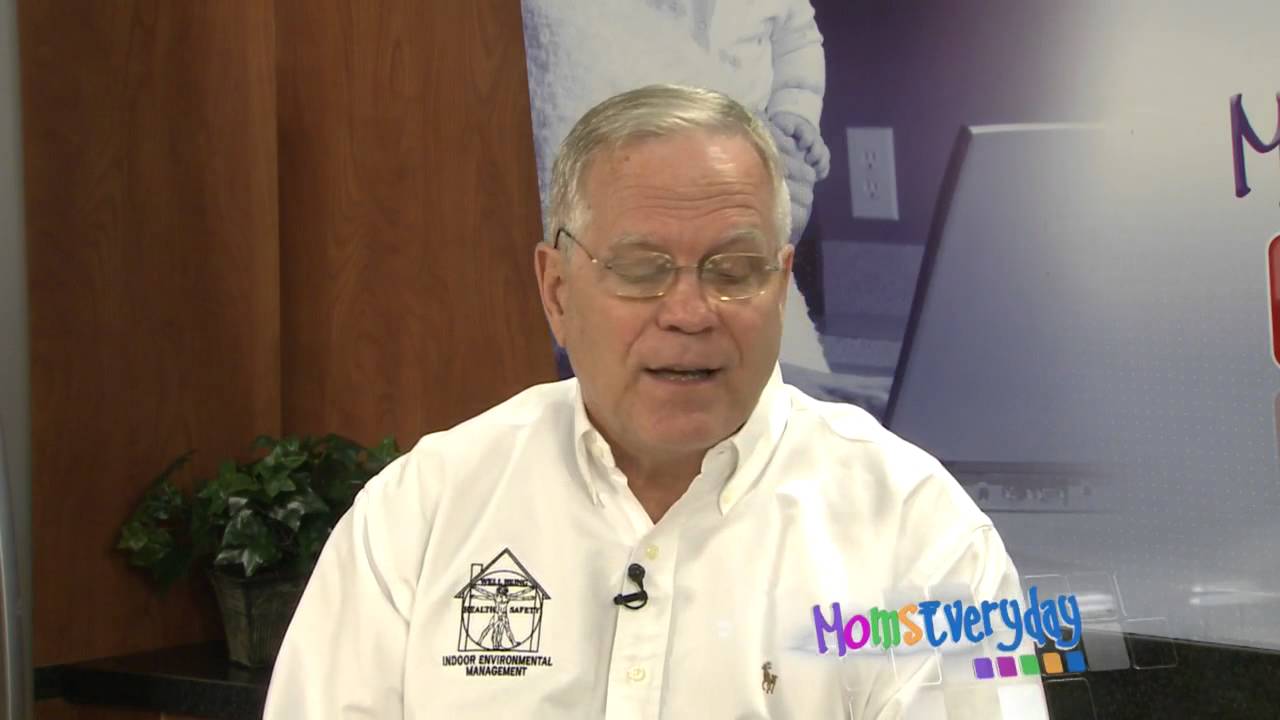 Mold Damage & Homeowners Insurance in Tallahassee, FL: Is your home covered?