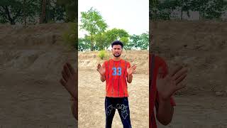 # Dpl cricket match coming soon KKR versus MI 🏏👀#viralvideo #trendingshorts #10k