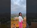 Paradise🩷 #kirtirawat #grwmoutfit #views #trending