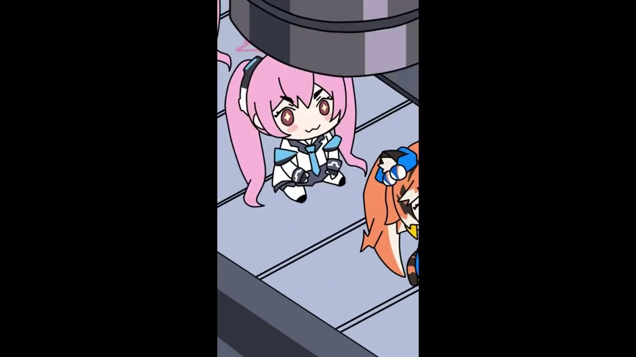 How to mass produce Pawwa (1 Hour Version)