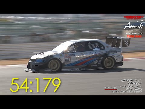 hqdefault.jpg?v=65df024d