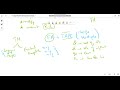 Introduction to Turing Machine