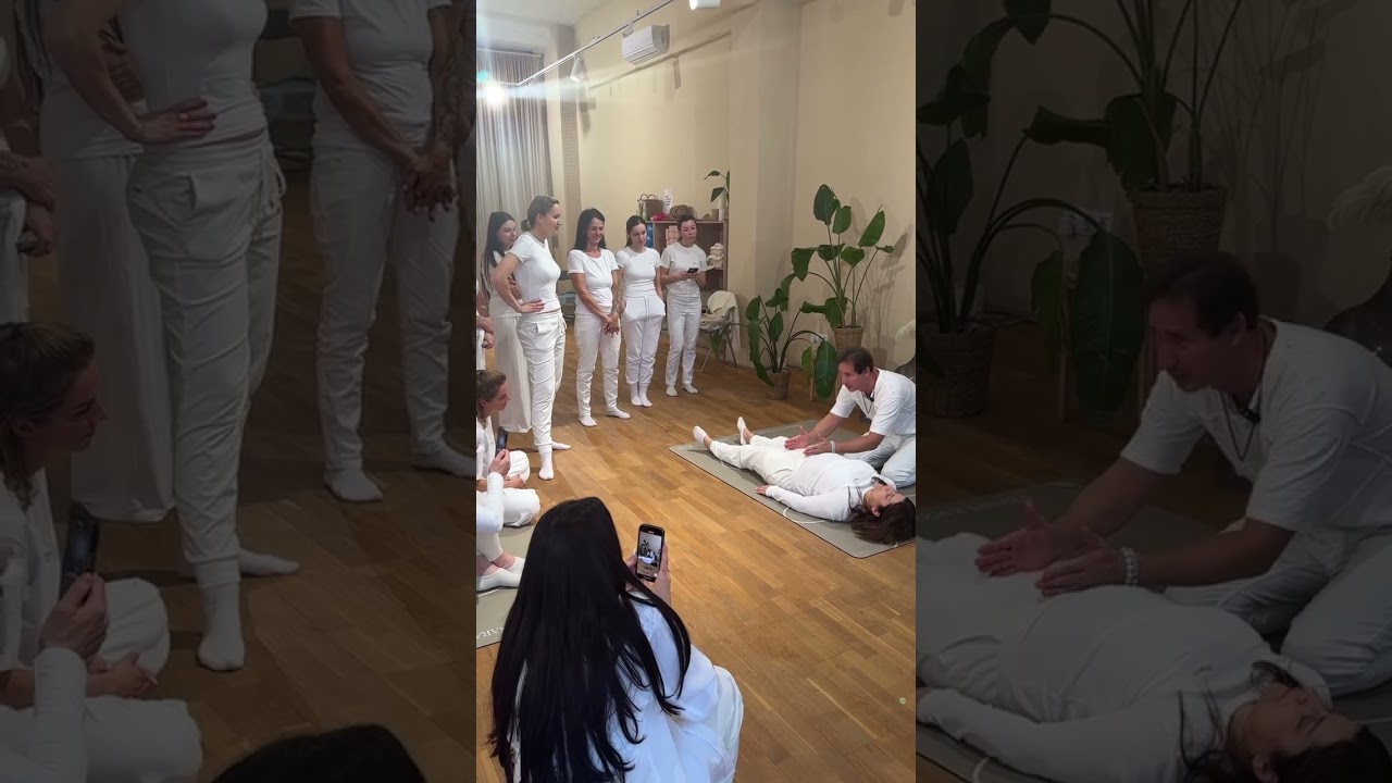 Education Processing of 