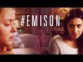 Emison tribute | Hold on