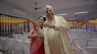 Jumping Souls Presents \