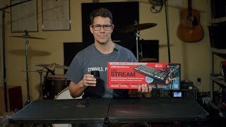 Lens Rentals.com Purchase review