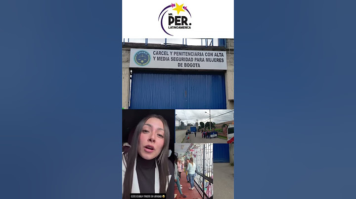 Qué pasó con la creadora de contenido Epa Colombia y su denuncia.?