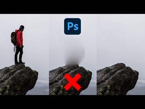 Video: Cum să faci ochii din fotografiile tale să iasă în evidență cu Photoshop