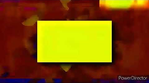 (Reupload) Ytpmv I AM NOT AN UGLY FACE Scan