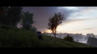 Hunting Simulator 2 • Votre Chien de Chasse Trailer • FR • PS4 Xbox One Switch PC screenshot 3