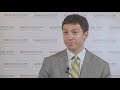 Frontline ibrutinib-FCR for younger CLL patients: Phase II results