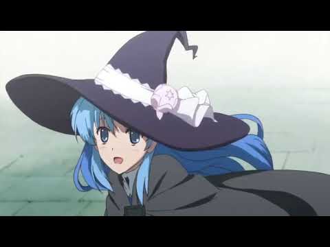 【終末なにしてますか？】すかすかMAD【再編集版】
