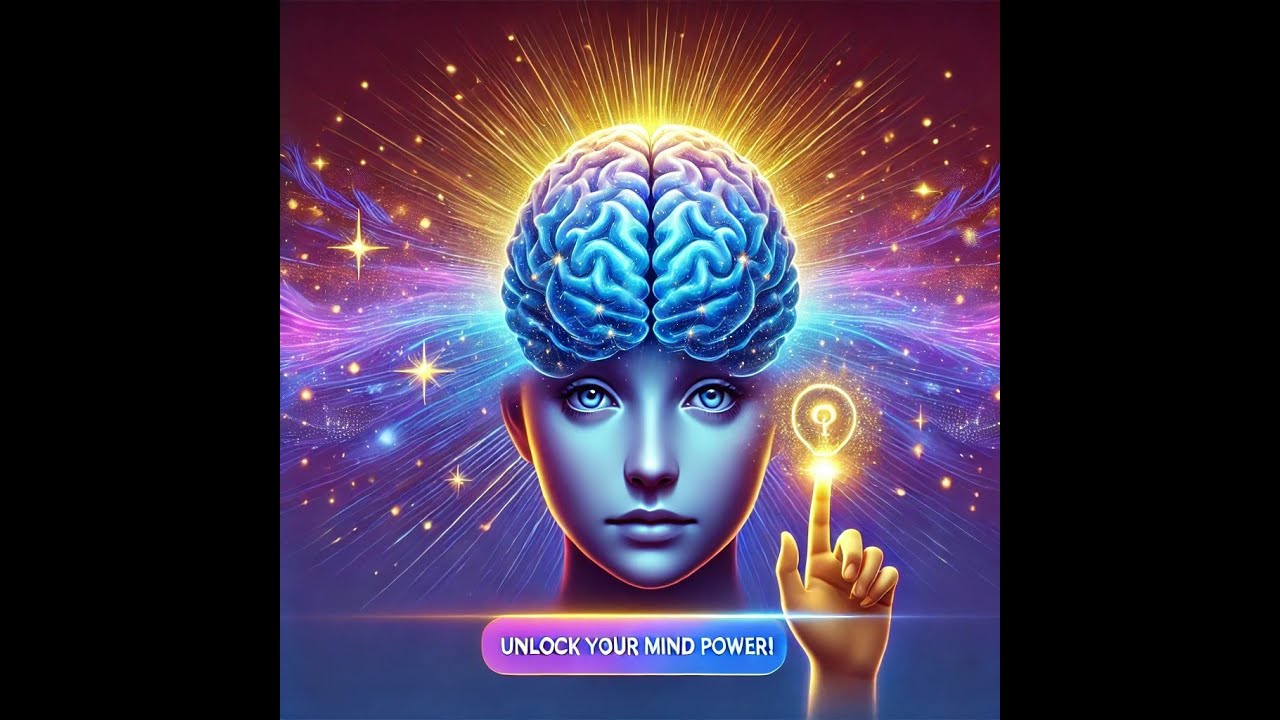 Unlock the Power of Your Mind: Secrets of Mental Magic by Atkinson ...