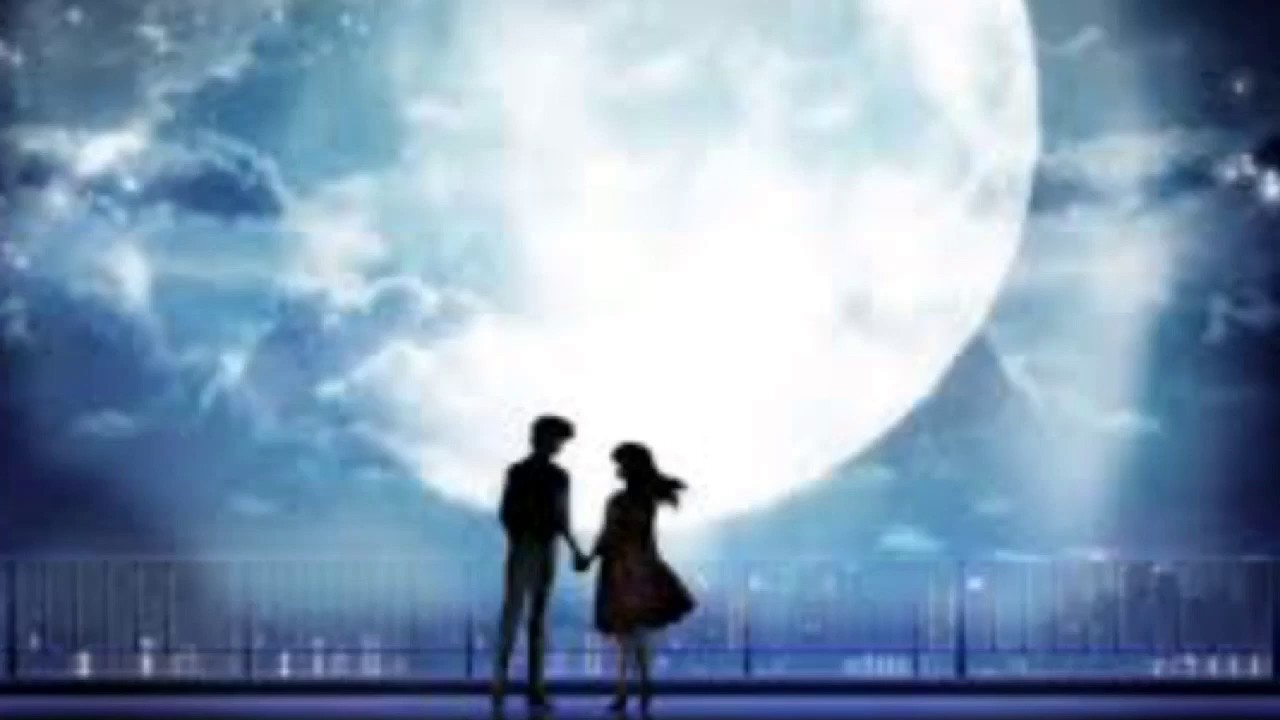 Lady (Modjo) ~ Nightcore Version. - YouTube