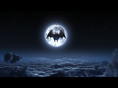 Injustice 2 | 60 FPS Patch