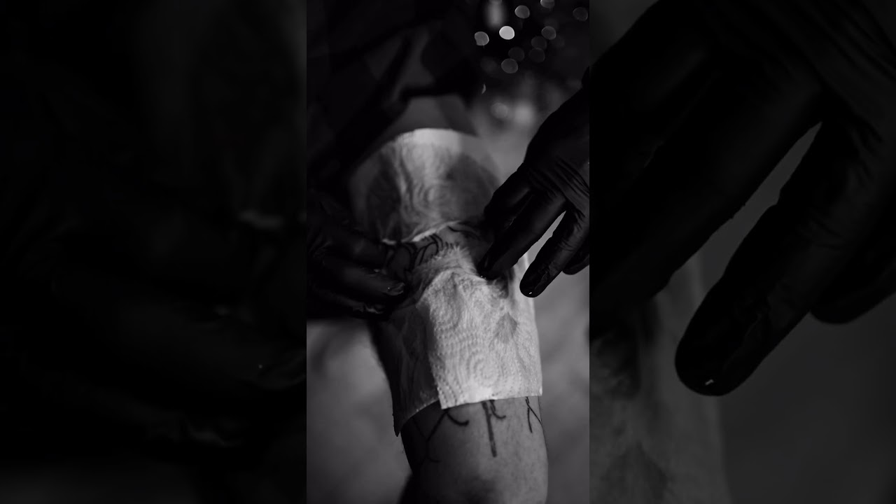 Продолжение самозабива 