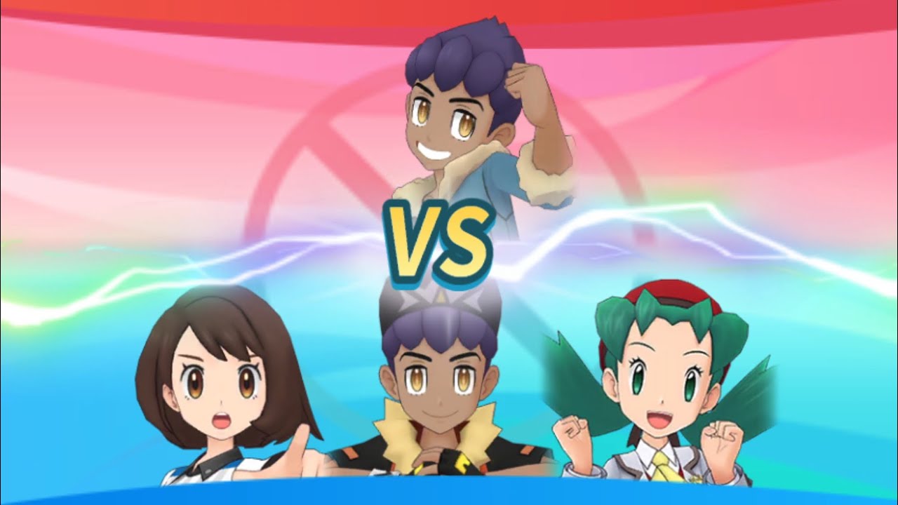 傷害挑戰 VS 赫普 (格單體) 5935489 pt (ダメージチャレンジ /  Damage Challenge)