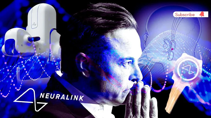 Neuralink Révolutionnaire : L'IA et l'Intelligence Humaine