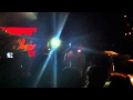 Ave A Soundcheck brings Jared Evans to Double Seven NYC !!!