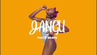 Afrozouk x _Instrumental 2025''Jangu''{Afrozouk Type Beat}