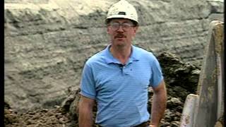 Msha Seat Belt Success Story